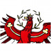 Wappen "Tirol"