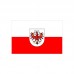 Flagge "Tirol"