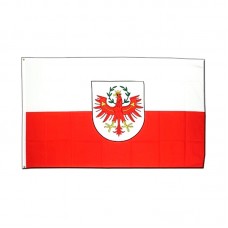 Flagge "Tirol"