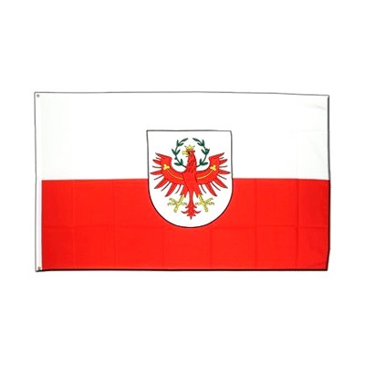 Flagge "Tirol"