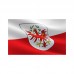 Flagge "Tirol"
