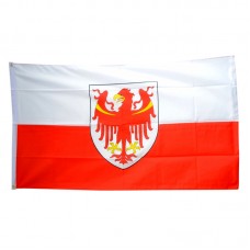 Flagge "Südtirol"