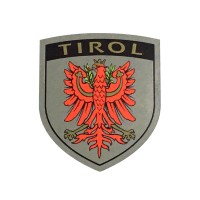 Wappen "Tirol"