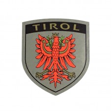 Wappen "Tirol"