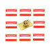 Pin Flagge "Österreich"