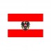 Flagge "Österreich"
