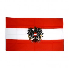 Flagge "Österreich"