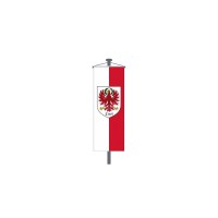 Fahne "Tiroler Wappen"