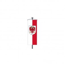 Fahne "Tiroler Wappen"