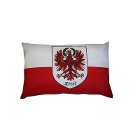 Fahne, Flagge, Hiss Fahne, KFZ, Patriot, Dem Land Tirol die Treue, Tirol,  Tyrol, Tirolo, Love Tirol, Lieblingsstück, Fan, Südtirol, Treue, Österreich,  Style, Tiroler-Shop, Tiroler Stickerei