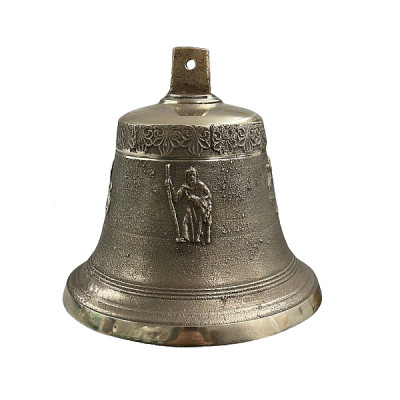 Kuh Glocke Ø 24 cm