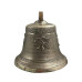 Kuh Glocke Ø 24 cm