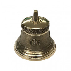 Tiroler Glocke Ø 11 cm