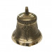 Tiroler Glocke Ø 14 cm