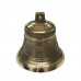 Tiroler Glocke Ø 13 cm