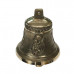 Tiroler Glocke Ø 16 cm