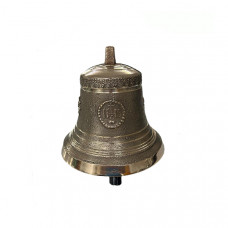 Tiroler Glocke Ø 20 cm