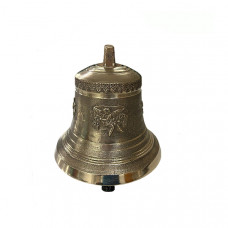 Kuh Glocke Ø 20 cm