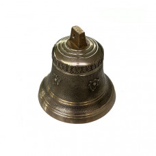 Kuh Glocke Ø 13 cm