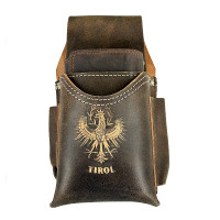 Geldtaschenset "Wappen" Geldtaschenset "Wappen"