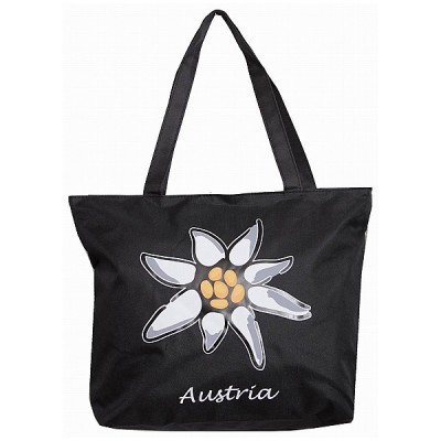 Tasche "Edelweiss"