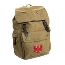 Rucksack "Wilder Kaiser"