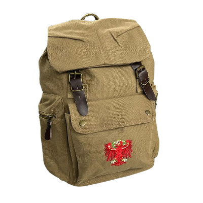 Rucksack "Wilder Kaiser"