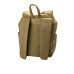Rucksack "Wilder Kaiser"