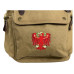 Rucksack "Wilder Kaiser"