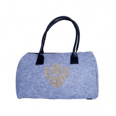 Henkeltasche "Adler"