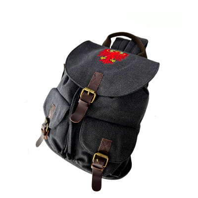 Rucksack "Tiroler Adler"