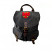 Rucksack "Tiroler Adler"