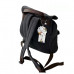 Rucksack "Tiroler Adler"