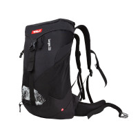 Rucksack "Bergfex"