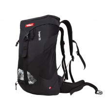 Rucksack "Bergfex"