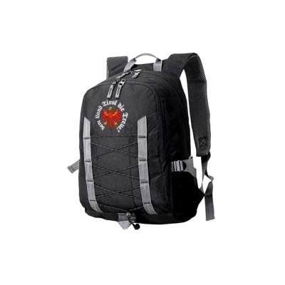 Rucksack "Tirol"