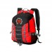 Rucksack "Tirol"