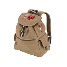 Rucksack "Kitzbühel"