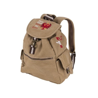 Rucksack "Kitzbühel"