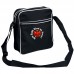 Sportbag - Retro Look