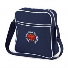 Sportbag - Retro Look