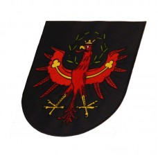 Wappen "Tirol"