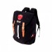 Rucksack "Dolomiti"