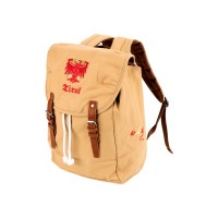 Rucksack "Dolomiti"