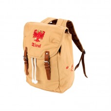 Rucksack "Dolomiti"