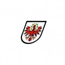 Wappen "Tirol"