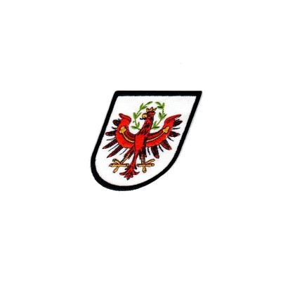 Wappen "Tirol"