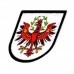 Wappen "Tirol"