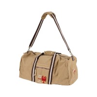 Jumbo Tasche "Tirol"