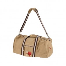 Jumbo Tasche "Tirol"